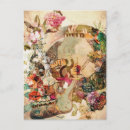 Search for skull and crossbones christmas cards Skulls