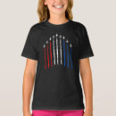 Search for airforce Patriotic