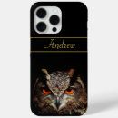Recherche de féroce iphone coques Nature