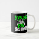 Search for level mugs 2026