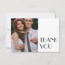 Recherche de art deco wedding vœux cartes Bride