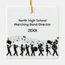 Search for high school ornaments Keepsake