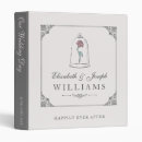 Search for disney wedding gifts Beauty and the beast