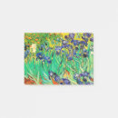Recherche de iris pourpre Violet