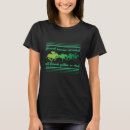 Search for horse jockey tshirts Rider