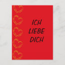 Recherche de liebe posters Hochzeit
