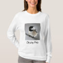 Search for chickadee tshirts Funny