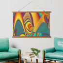 Search for 3d flower art Rainbow