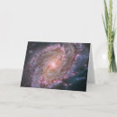 Search for space bar cards Spiral arms