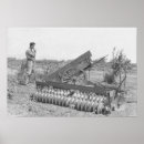 Recherche de années 40 posters Ferme