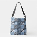 Search for set handbags Blue