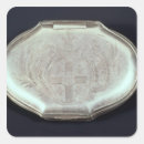 Recherche de gravé autocollants Collection