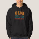 Search for broken heart clothing Dad