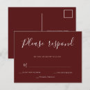 Recherche de bourré cartes postales Simple