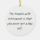 Search for co worker ornaments Boss