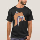 Search for film buff tshirts Classic