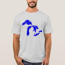 Search for ontario tshirts Great