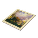 Recherche de rocheux carreaux Lac