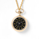 Recherche de kanji montres Japonais