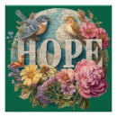 Recherche de oiseau de bébé posters Toute personne