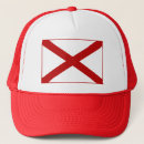 Search for dixie hats Flag