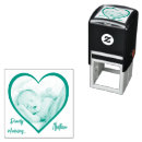 Search for birth rubber stamps Newborn