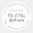 Search for rustic wedding seals envelope seals Return address