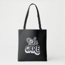 Search for aesthetic tote bags Minimalist