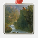 Search for fine art ornaments John