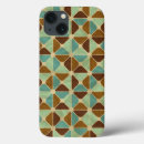 Recherche de base ipad coques Résumé