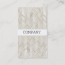 Search for herringbone Stripe