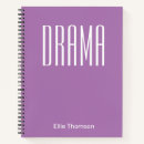 Search for drama Thespian