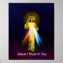 Recherche de ang posters Jésus