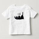 Search for no mosque tshirts For kids
