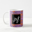 Search for autumn pumpkin pattern mugs Seamless