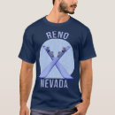 Recherche de reno Lac tahoe