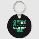 Search for health and safety keychains Grief counseling