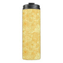 Search for vintage wallpaper mugs Animal