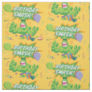 Search for hulk birthday Marvel comics