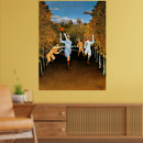 Search for action game posters Ball
