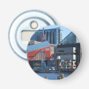 Search for baltimore barware Charm city