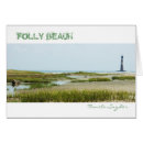 Search for stocking feet postcards Light