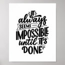 Search for growth mindset posters Self love