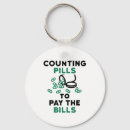 Search for pharmacy keychains Tech