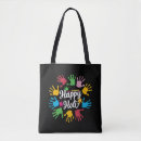 Search for festivity bags Celebration