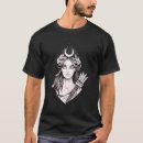 Recherche de déesse grecque tshirts Déesse de la chasse