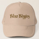 Recherche de le milieu casquettes Naines