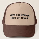 Search for galveston accessories Lone star state