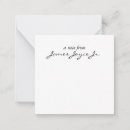 Search for cleaning note cards Professional