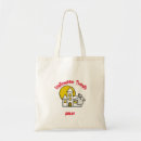 Search for haunt bags Cute